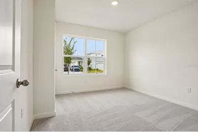 811 Andrew Street, Winter Haven, FL 33881 - Photo 22