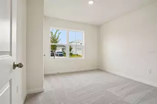 811 Andrew St, Winter Haven, FL 33881 - Photo 22
