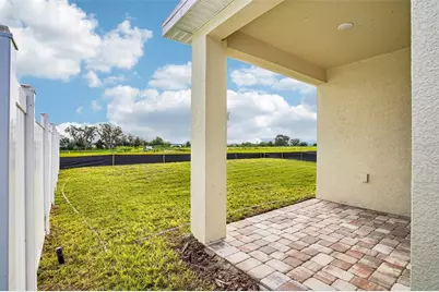 811 Andrew Street, Winter Haven, FL 33881 - Photo 26