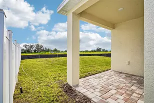 811 Andrew St, Winter Haven, FL 33881 - Photo 26
