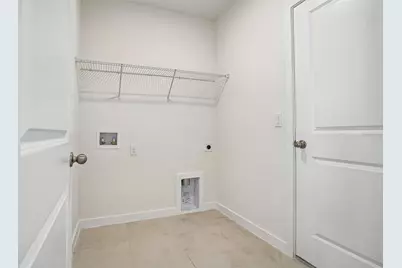 811 Andrew Street, Winter Haven, FL 33881 - Photo 24