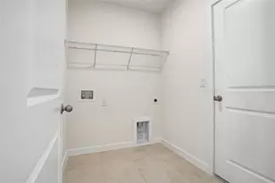 811 Andrew St, Winter Haven, FL 33881 - Photo 24