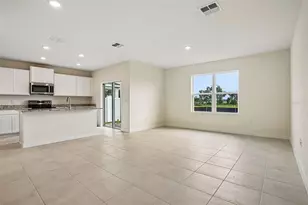 811 Andrew St, Winter Haven, FL 33881 - Photo 12