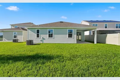 706 Ginger Drive, Haines City, FL 33844 - Photo 28