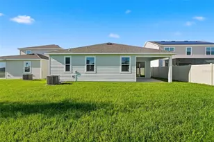 706 Ginger Dr, Haines City, FL 33844 - Photo 28