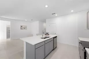 706 Ginger Dr, Haines City, FL 33844 - Photo 12