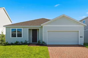 706 Ginger Dr, Haines City, FL 33844 - Photo 1