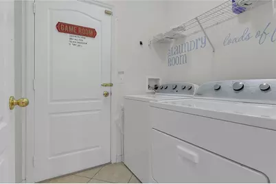 178 Hammock Court, Davenport, FL 33896 - Photo 22