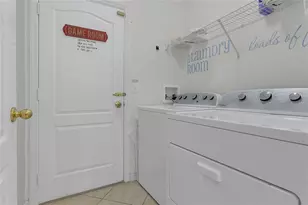 178 Hammock Ct, Davenport, FL 33896 - Photo 22