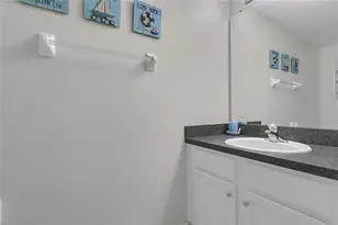 178 Hammock Ct, Davenport, FL 33896 - Photo 14
