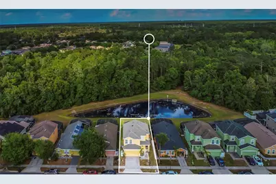 178 Hammock Court, Davenport, FL 33896 - Photo 32