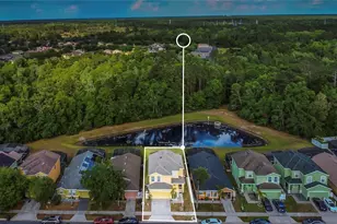 178 Hammock Ct, Davenport, FL 33896 - Photo 32