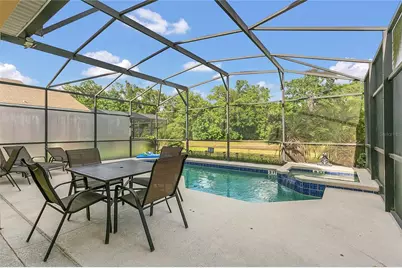 178 Hammock Court, Davenport, FL 33896 - Photo 24