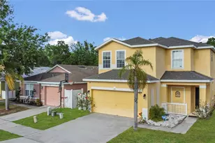 178 Hammock Ct, Davenport, FL 33896 - Photo 2
