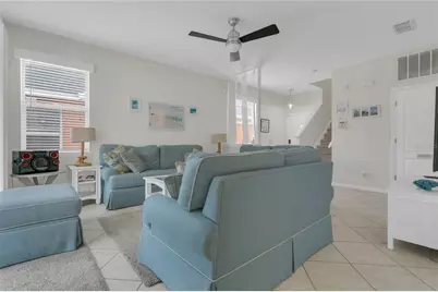 178 Hammock Court, Davenport, FL 33896 - Photo 4