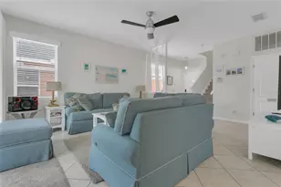 178 Hammock Ct, Davenport, FL 33896 - Photo 4