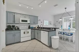 178 Hammock Ct, Davenport, FL 33896 - Photo 12