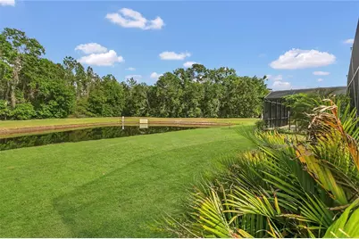 178 Hammock Court, Davenport, FL 33896 - Photo 30