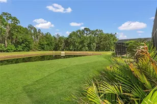 178 Hammock Ct, Davenport, FL 33896 - Photo 30