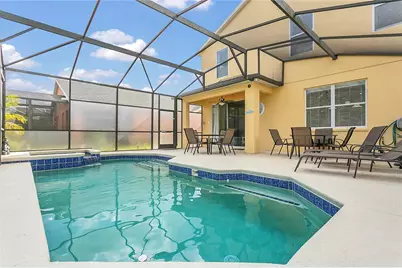 178 Hammock Court, Davenport, FL 33896 - Photo 26