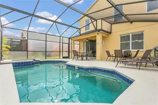 178 Hammock Ct, Davenport, FL 33896 - Photo 26