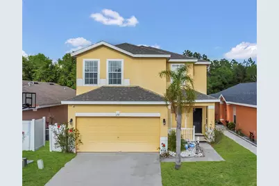 178 Hammock Court, Davenport, FL 33896 - Photo 1