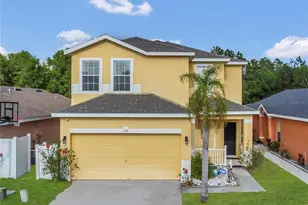 178 Hammock Ct, Davenport, FL 33896 - Photo 1