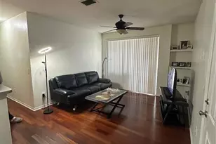 2717 Maitland Crossing Way, Orlando, FL 32810 - Photo 4