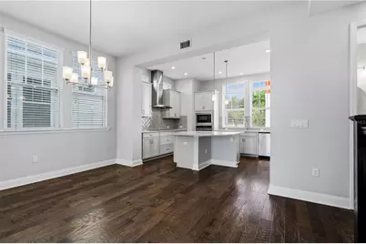 858 N Thornton Avenue, Orlando, FL 32803 - Photo 8