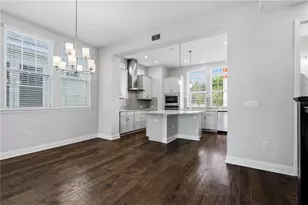 858 N Thornton Ave, Orlando, FL 32803 - Photo 8
