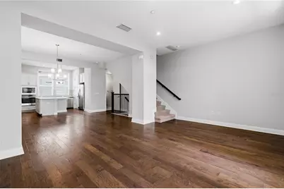 858 N Thornton Avenue, Orlando, FL 32803 - Photo 16
