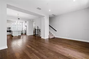 858 N Thornton Ave, Orlando, FL 32803 - Photo 16