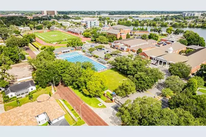 858 N Thornton Avenue, Orlando, FL 32803 - Photo 34