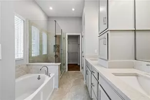 858 N Thornton Ave, Orlando, FL 32803 - Photo 24