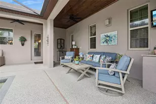 2075 Mustang Ct, Saint Cloud, FL 34771 - Photo 56