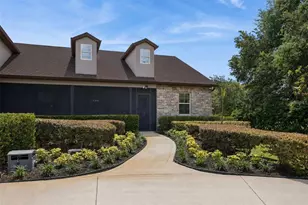 2075 Mustang Ct, Saint Cloud, FL 34771 - Photo 8
