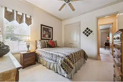 2075 Mustang Court, Saint Cloud, FL 34771 - Photo 38