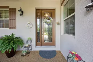 2075 Mustang Ct, Saint Cloud, FL 34771 - Photo 10
