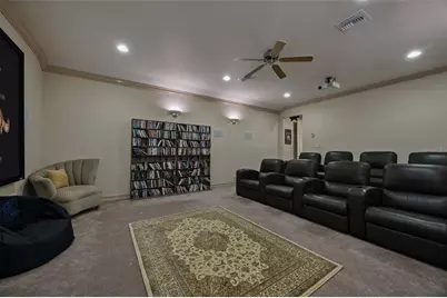 2075 Mustang Court, Saint Cloud, FL 34771 - Photo 42