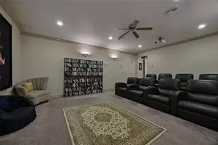 2075 Mustang Ct, Saint Cloud, FL 34771 - Photo 42