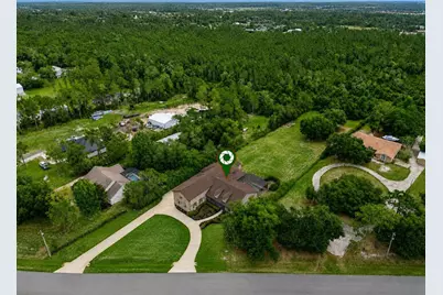 2075 Mustang Court, Saint Cloud, FL 34771 - Photo 72