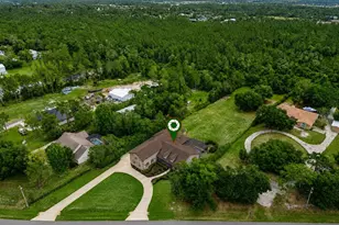 2075 Mustang Ct, Saint Cloud, FL 34771 - Photo 72