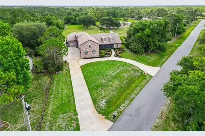 2075 Mustang Court, Saint Cloud, FL 34771 - Photo 80