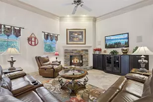 2075 Mustang Ct, Saint Cloud, FL 34771 - Photo 16