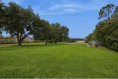 2075 Mustang Court, Saint Cloud, FL 34771 - Photo 76