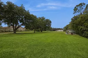 2075 Mustang Ct, Saint Cloud, FL 34771 - Photo 76