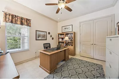 2075 Mustang Court, Saint Cloud, FL 34771 - Photo 36