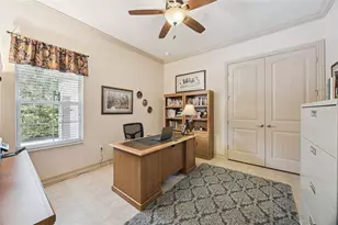 2075 Mustang Ct, Saint Cloud, FL 34771 - Photo 36