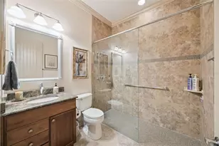 2075 Mustang Ct, Saint Cloud, FL 34771 - Photo 34