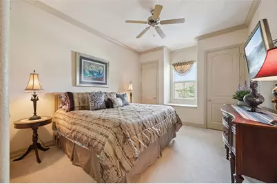 2075 Mustang Court, Saint Cloud, FL 34771 - Photo 30